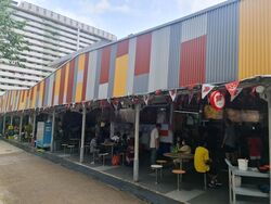 66 KALLANG BAHRU (D12), Shop House #478000041